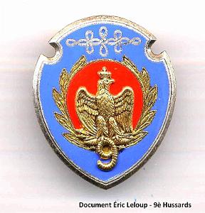 - Leloup- 13
